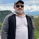 Левон, 40 лет
