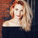 Марина, 30 лет