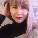 Лена, 45 лет