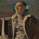 Artem, 20 лет