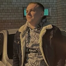Фотография мужчины Artem, 20 лет из г. Миллерово