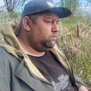 Владимир, 37 лет