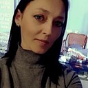 Катя, 36 лет