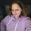 Анастасия, 36 лет