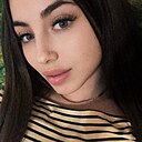Алла, 25 лет