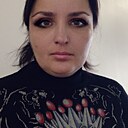 Аллочка, 42 года