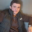 Рома, 19 лет