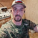 Жоржоба, 33 года