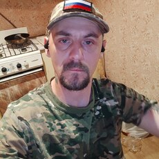 Фотография мужчины Жоржоба, 33 года из г. Невинномысск