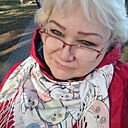 Наталья, 60 лет