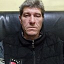Олег, 49 лет