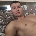 Артем, 31 год