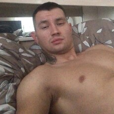 Фотография мужчины Артем, 31 год из г. Нижний Новгород