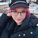 Ант, 18 лет