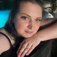 Фотография девушки Маргарита, 31 год из г. Солнечногорск