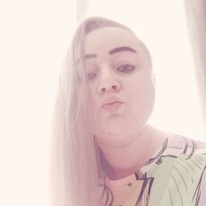 Татьяна, 37 из г. Зеленоград.