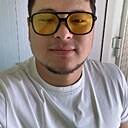 Омир, 22 года
