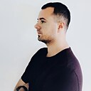 Denis, 34 года
