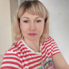 Елена, 53 из г. Барнаул.