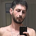 Гео, 36 лет