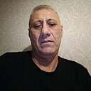 Рошка, 44 года