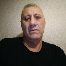 Фотография мужчины Рошка, 44 года из г. Москва