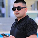 Иззатулло, 45 лет
