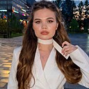 Алина, 27 лет