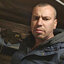 Владимир, 32 года