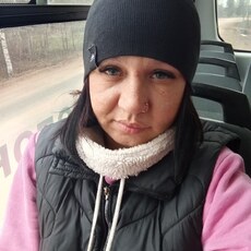 Фотография девушки Олеся, 31 год из г. Ржев