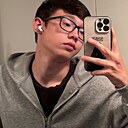 Азамат, 18 лет