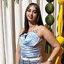 Крис, 28 лет