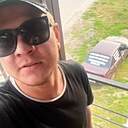 Александр, 23 года