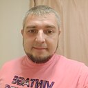 Женя, 34 года