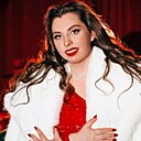 Лилиана, 24 года