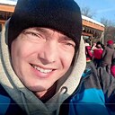 Руслан, 42 года