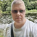 Роман, 47 лет