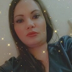 Лина, 37 из г. Тула.