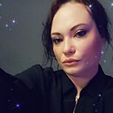 Лина, 37 лет