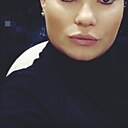Лина, 37 лет