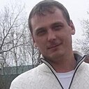 Пётр, 36 лет