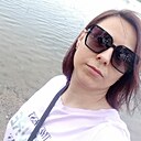 Лена, 34 года