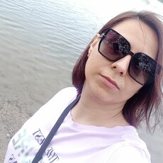 Фотография девушки Лена, 34 года из г. Димитровград