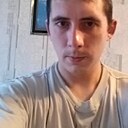 Серега, 39 лет