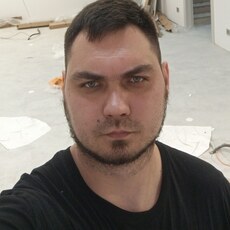 Фотография мужчины Тимоха, 31 год из г. Астрахань