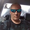 Виталий, 45 лет