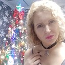 Анна, 36 лет