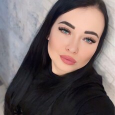 Фотография девушки Елена, 32 года из г. Пинск