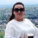 Алёночка, 38 лет