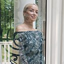 Светлана, 48 лет